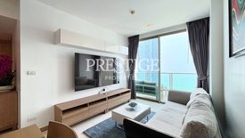 2 Bedroom Condo for rent in The Riviera Wongamat, Na Kluea, Chonburi