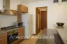 3 Bedroom Apartment for rent in Lumpini, Bangkok near BTS Ratchadamri