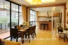 3 Bedroom Apartment for rent in Lumpini, Bangkok near BTS Ratchadamri