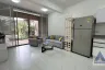 6 Bedroom Townhouse for rent in Sam Sen Nai, Bangkok near BTS Saphan Kwai