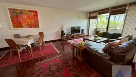 5 Bedroom Townhouse for rent in Thung Maha Mek, Bangkok