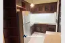3 Bedroom Townhouse for rent in Thung Maha Mek, Bangkok