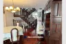3 Bedroom Townhouse for rent in Thung Maha Mek, Bangkok