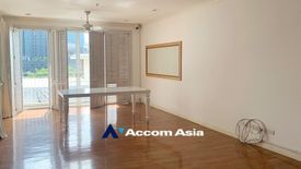 3 Bedroom Apartment for rent in Thung Maha Mek, Bangkok