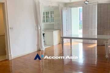 3 Bedroom Apartment for rent in Thung Maha Mek, Bangkok