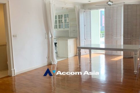 3 Bedroom Apartment for rent in Thung Maha Mek, Bangkok