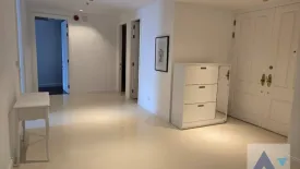 3 Bedroom Condo for rent in Athenee Residence, Lumpini, Bangkok near BTS Ploen Chit