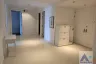 3 Bedroom Condo for rent in Athenee Residence, Lumpini, Bangkok near BTS Ploen Chit