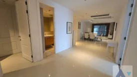 3 Bedroom Condo for rent in Athenee Residence, Lumpini, Bangkok near BTS Ploen Chit