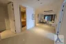 3 Bedroom Condo for rent in Athenee Residence, Lumpini, Bangkok near BTS Ploen Chit