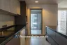 4 Bedroom Apartment for rent in Khlong Tan, Bangkok near BTS Phrom Phong