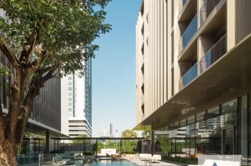 3 Bedroom Apartment for rent in Khlong Tan, Bangkok near BTS Phrom Phong