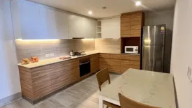3 Bedroom Apartment for rent in Chong Nonsi, Bangkok