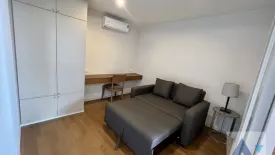 3 Bedroom Apartment for rent in Chong Nonsi, Bangkok