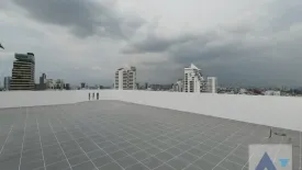 4 Bedroom Apartment for rent in Khlong Toei Nuea, Bangkok near MRT Sukhumvit