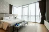 2 Bedroom Condo for sale in The Monument Thong Lo, Khlong Tan Nuea, Bangkok near BTS Thong Lo