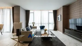 2 Bedroom Condo for sale in The Monument Thong Lo, Khlong Tan Nuea, Bangkok near BTS Thong Lo