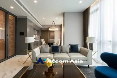 2 Bedroom Condo for sale in The Monument Thong Lo, Khlong Tan Nuea, Bangkok near BTS Thong Lo