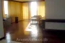 2 Bedroom Condo for sale in Lake Green, Khlong Toei, Bangkok near BTS Nana