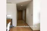 3 Bedroom Condo for sale in Hyde Sukhumvit 13, Khlong Toei Nuea, Bangkok near BTS Nana