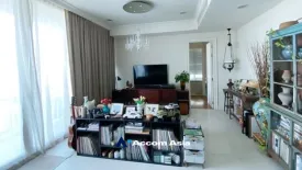 2 Bedroom Condo for sale in Royce Private Residences, Khlong Toei Nuea, Bangkok near BTS Asoke