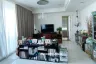 2 Bedroom Condo for sale in Royce Private Residences, Khlong Toei Nuea, Bangkok near BTS Asoke