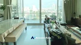 2 Bedroom Condo for sale in Royce Private Residences, Khlong Toei Nuea, Bangkok near BTS Asoke