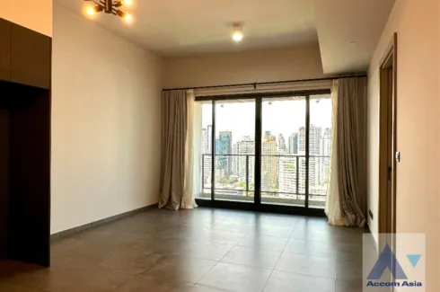 2 Bedroom Condo for sale in The Lofts Asoke, Khlong Toei Nuea, Bangkok near MRT Phetchaburi