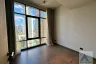 2 Bedroom Condo for sale in The Lofts Asoke, Khlong Toei Nuea, Bangkok near MRT Phetchaburi