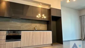 2 Bedroom Condo for sale in The Lofts Asoke, Khlong Toei Nuea, Bangkok near MRT Phetchaburi