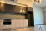 2 Bedroom Condo for sale in The Lofts Asoke, Khlong Toei Nuea, Bangkok near MRT Phetchaburi