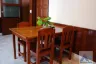 3 Bedroom Townhouse for sale in Khlong Tan Nuea, Bangkok
