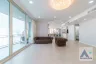 4 Bedroom Condo for sale in Royce Private Residences, Khlong Toei Nuea, Bangkok near BTS Asoke