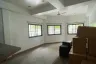 4 Bedroom House for sale in Phra Khanong, Bangkok near BTS Ekkamai