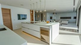 4 Bedroom Condo for sale in Kata Rocks, Karon, Phuket