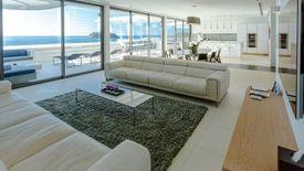 4 Bedroom Condo for sale in Kata Rocks, Karon, Phuket