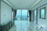 2 Bedroom Condo for sale in MARQUE Sukhumvit, Khlong Tan Nuea, Bangkok near BTS Phrom Phong