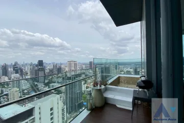 2 Bedroom Condo for sale in MARQUE Sukhumvit, Khlong Tan Nuea, Bangkok near BTS Phrom Phong