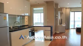 2 Bedroom Condo for sale in Bright Sukhumvit 24, Khlong Tan, Bangkok near BTS Phrom Phong