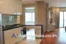 2 Bedroom Condo for sale in Bright Sukhumvit 24, Khlong Tan, Bangkok near BTS Phrom Phong
