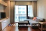 2 Bedroom Condo for sale in Bright Sukhumvit 24, Khlong Tan, Bangkok near BTS Phrom Phong