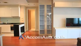 2 Bedroom Condo for sale in Bright Sukhumvit 24, Khlong Tan, Bangkok near BTS Phrom Phong