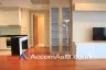 2 Bedroom Condo for sale in Bright Sukhumvit 24, Khlong Tan, Bangkok near BTS Phrom Phong
