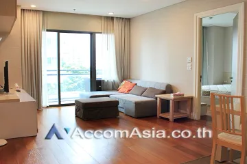 2 Bedroom Condo for sale in Bright Sukhumvit 24, Khlong Tan, Bangkok near BTS Phrom Phong