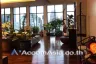 3 Bedroom Condo for sale in Lake Green, Khlong Toei, Bangkok near BTS Nana