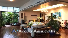 3 Bedroom Condo for sale in Lake Green, Khlong Toei, Bangkok near BTS Nana