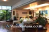 3 Bedroom Condo for sale in Lake Green, Khlong Toei, Bangkok near BTS Nana