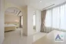 4 Bedroom Condo for sale in Ideal 24, Khlong Tan, Bangkok near BTS Phrom Phong