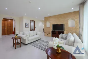 4 Bedroom Condo for sale in Ideal 24, Khlong Tan, Bangkok near BTS Phrom Phong