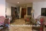 3 Bedroom Condo for sale in Richmond Palace, Khlong Tan Nuea, Bangkok near BTS Phrom Phong